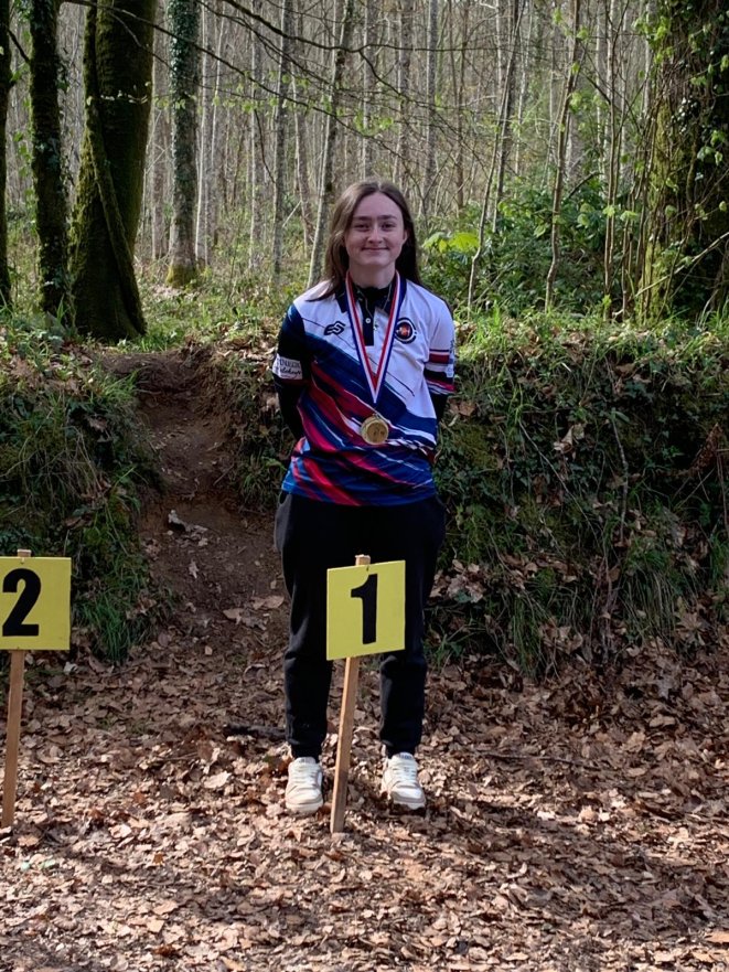 WhatsApp Image 2026-04-05 at 16.48.21