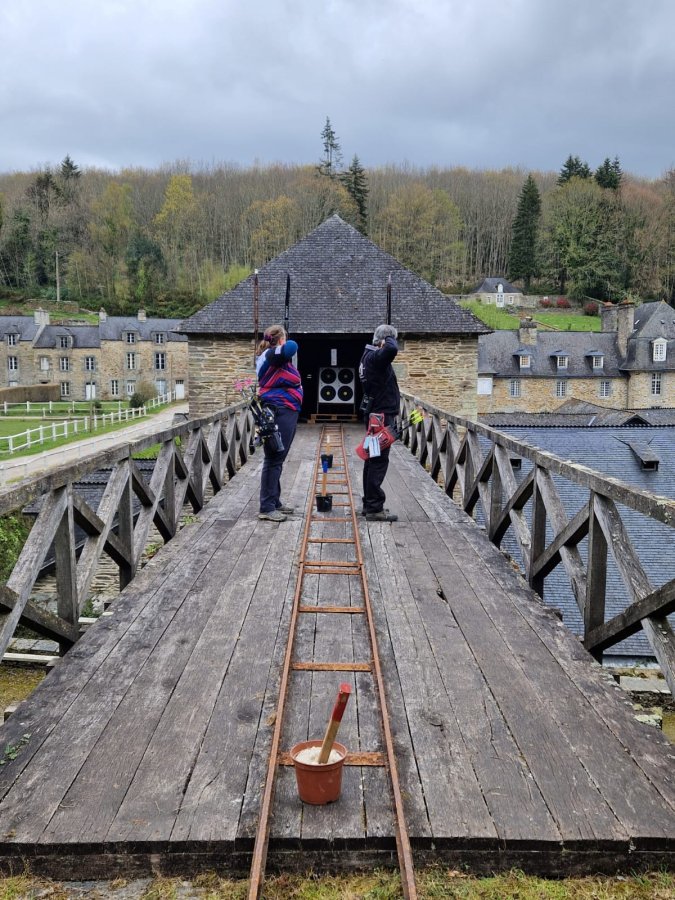 WhatsApp Image 2026-04-05 at 17.27.25