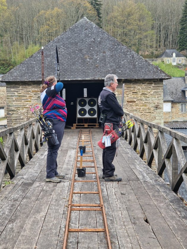 WhatsApp Image 2026-04-05 at 17.27.33