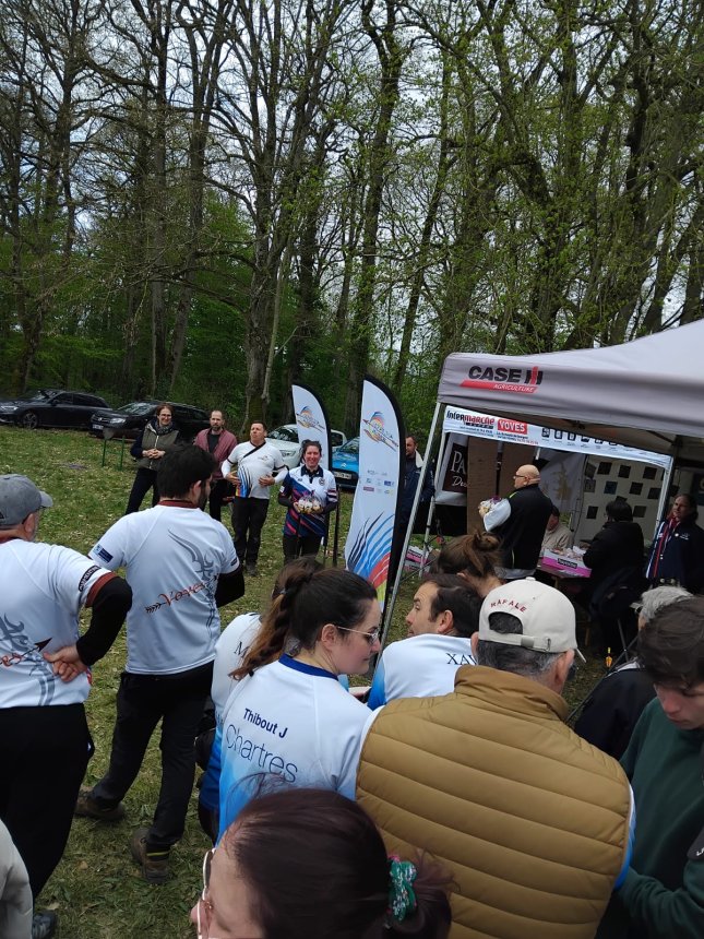 WhatsApp Image 2026-04-05 at 18.49.12