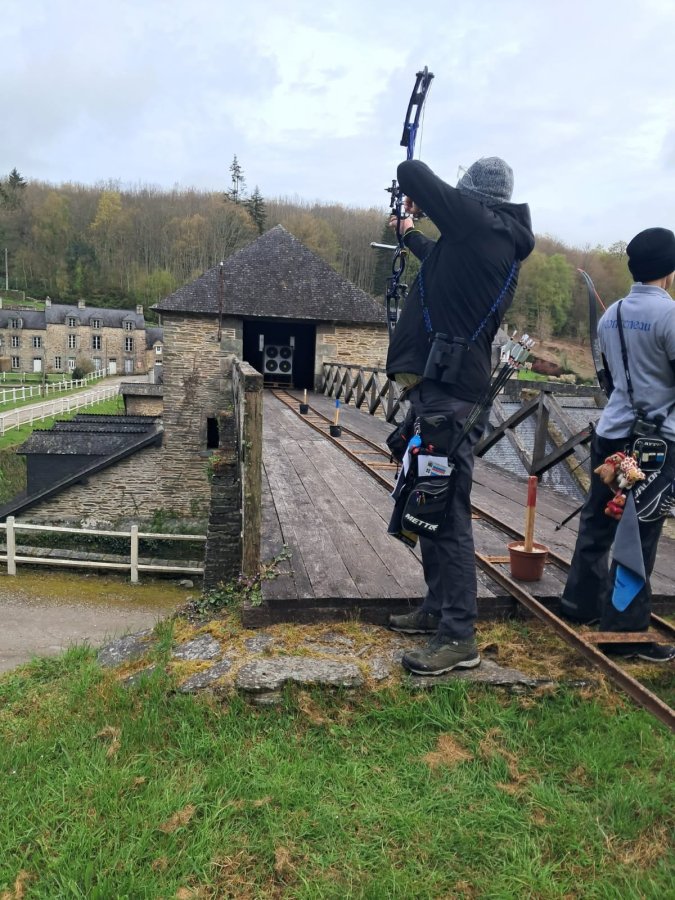 WhatsApp Image 2026-04-05 at 20.02.38