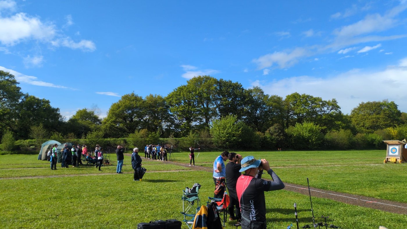 c29555db-76fd-43d6-8918-3426f9df2c30