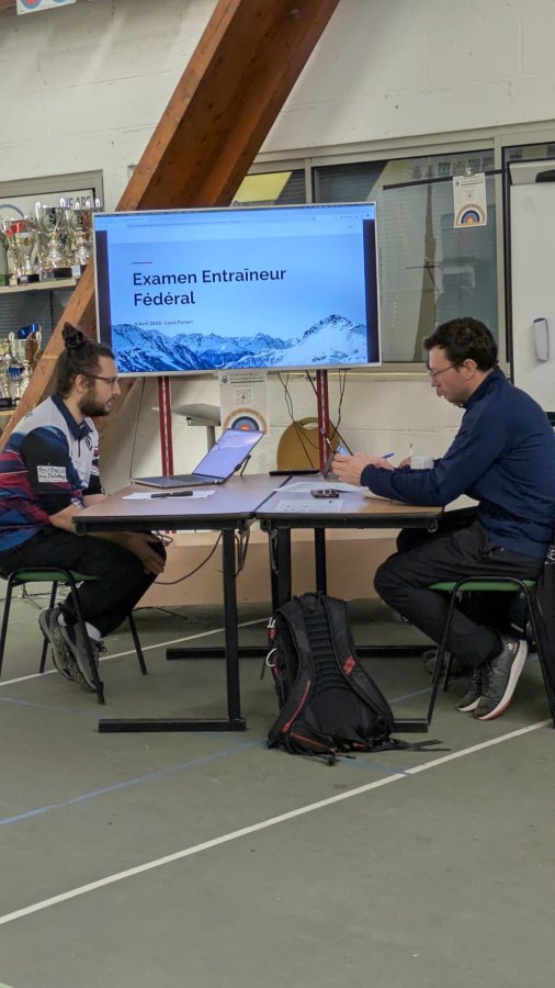 WhatsApp Image 2026-04-04 at 08.35.10