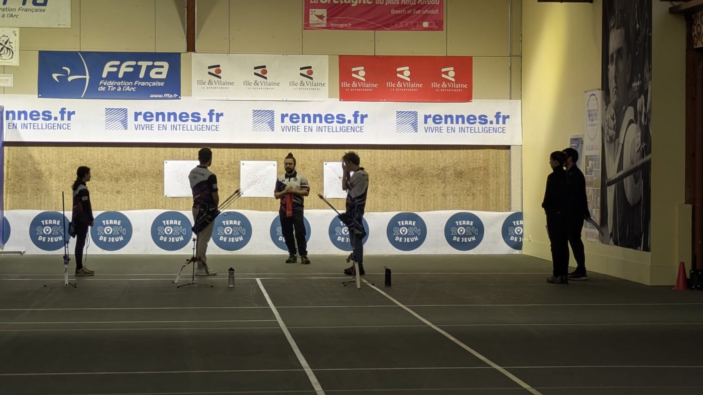 WhatsApp Image 2026-04-04 at 08.35.11 (1)