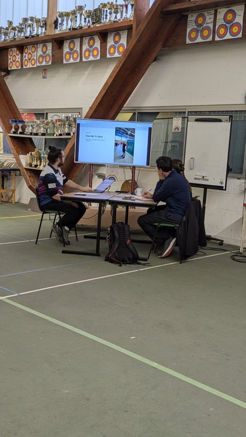 WhatsApp Image 2026-04-04 at 08.35.11