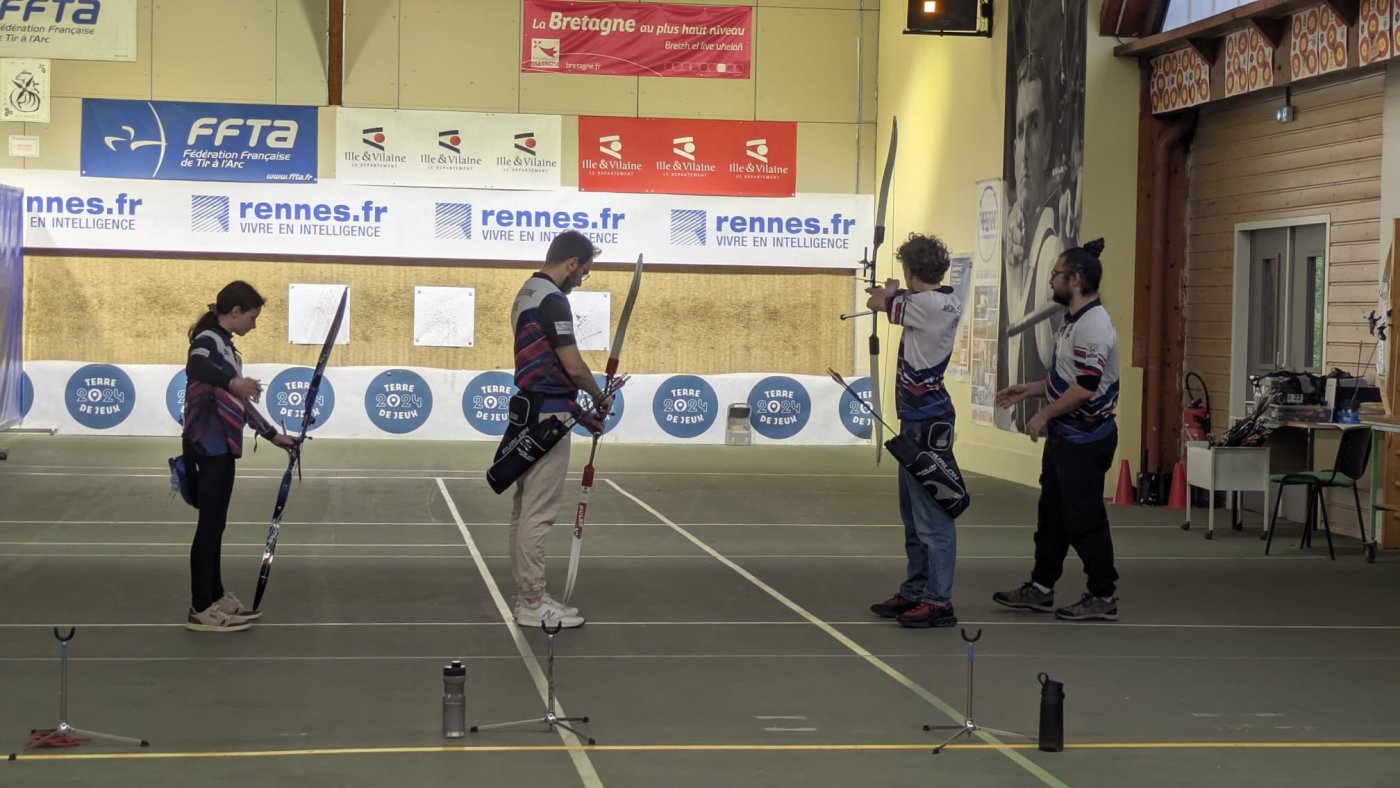 WhatsApp Image 2026-04-04 at 08.53.53