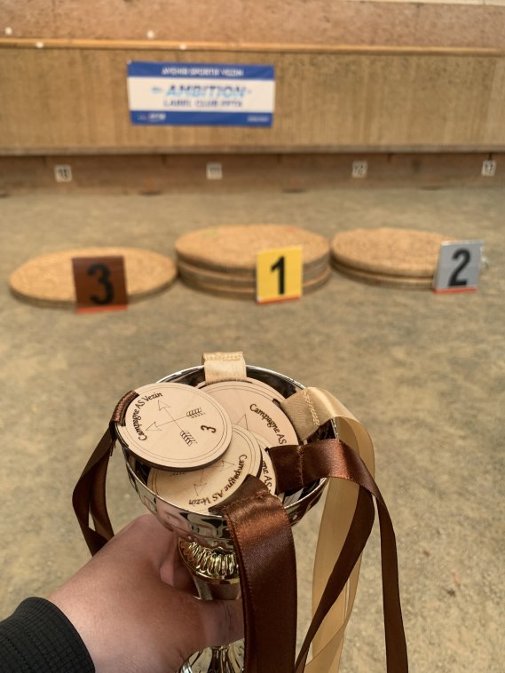 Campagne à Vezin-le-Coquet