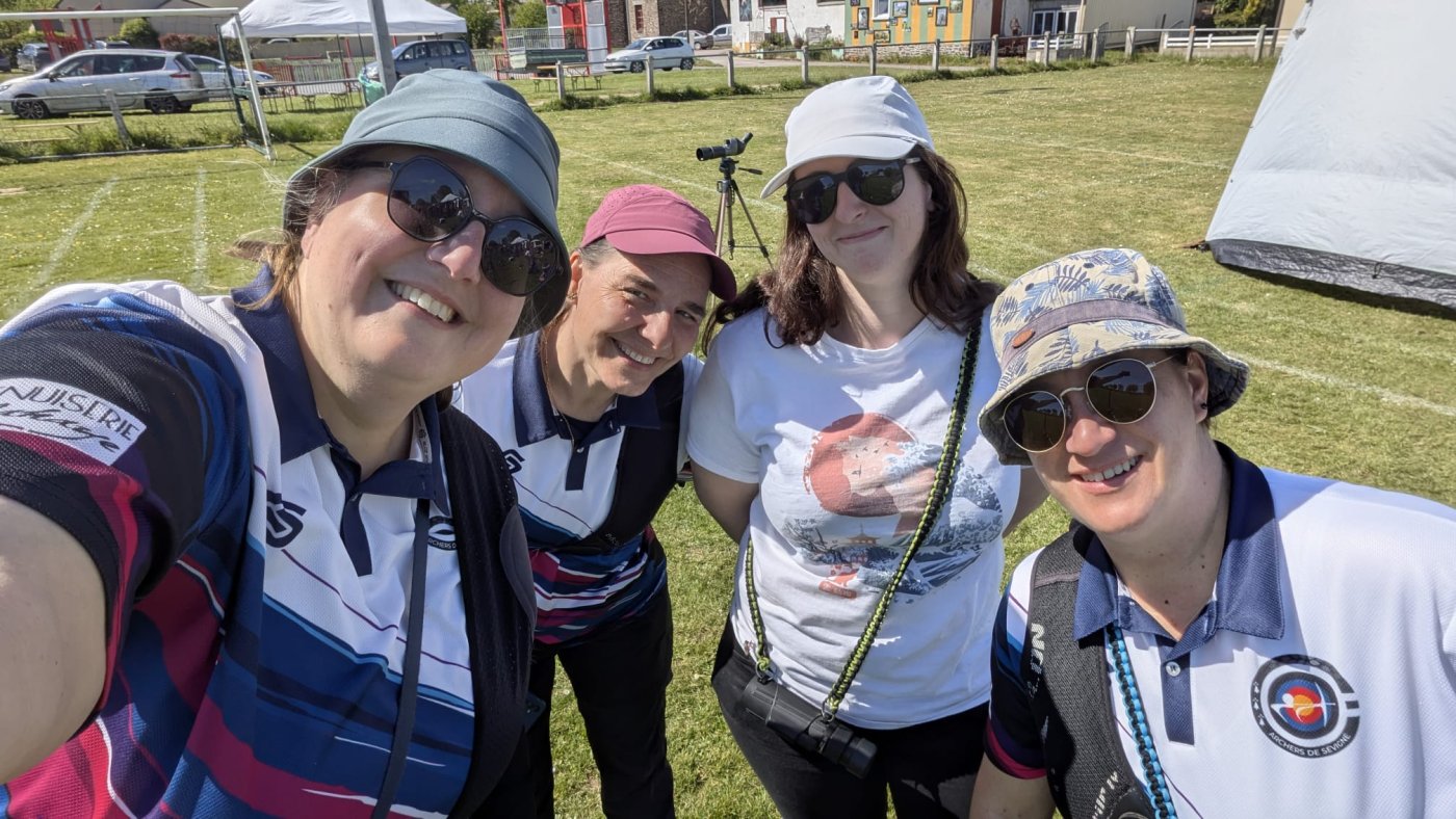 13c9d298-3e14-4c80-a80e-44c725057f17