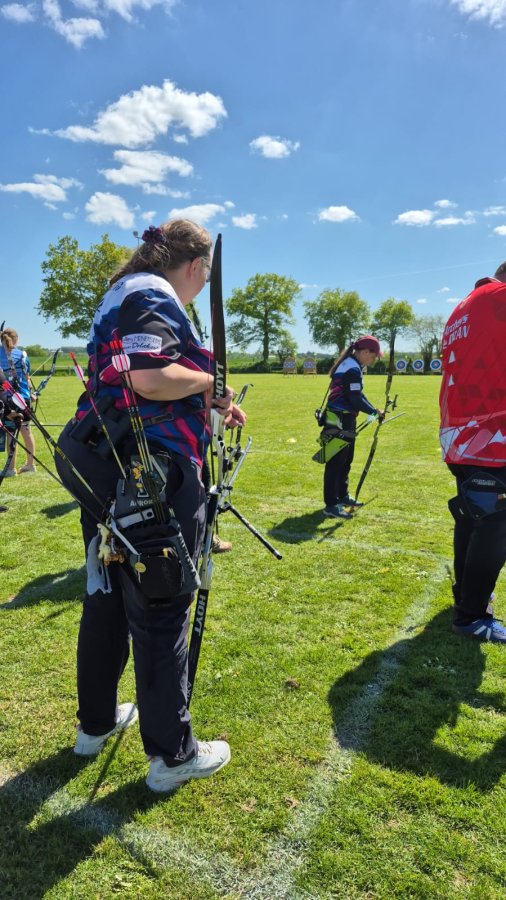 32bf2ad7-89a7-4ef4-92e4-3c56b07bb590