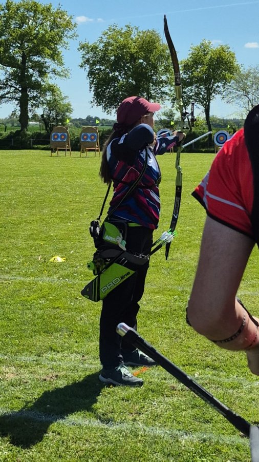 c63951df-37d6-4fff-b862-149aaf00f026