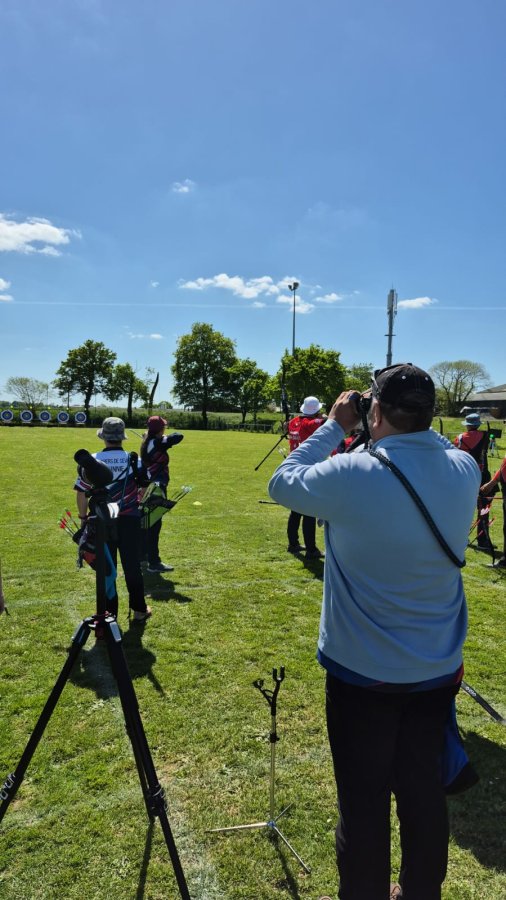 e745066e-3edd-4449-8185-846014ce2034