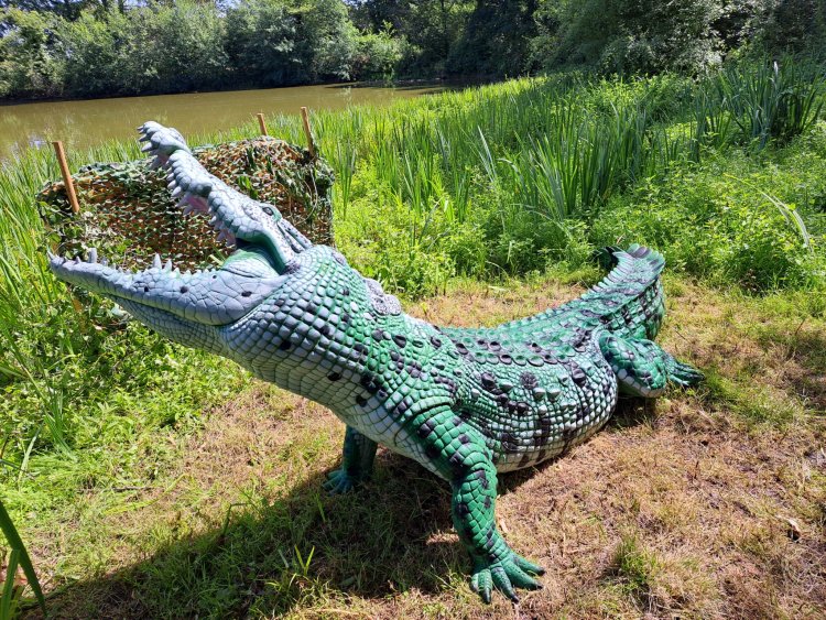 3D pour Mégane M à Vern/Seiche