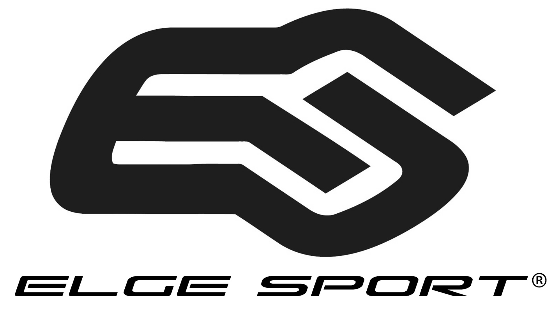 Elge Sport