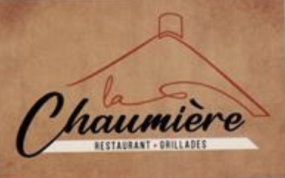 La Chaumiere