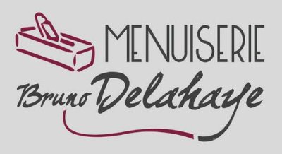 Menuiserie Bruno Delahaye