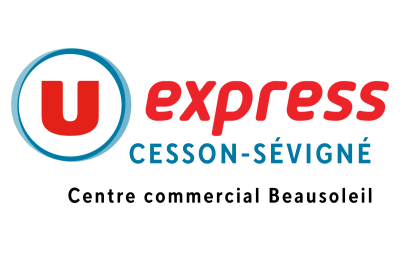 UExpress